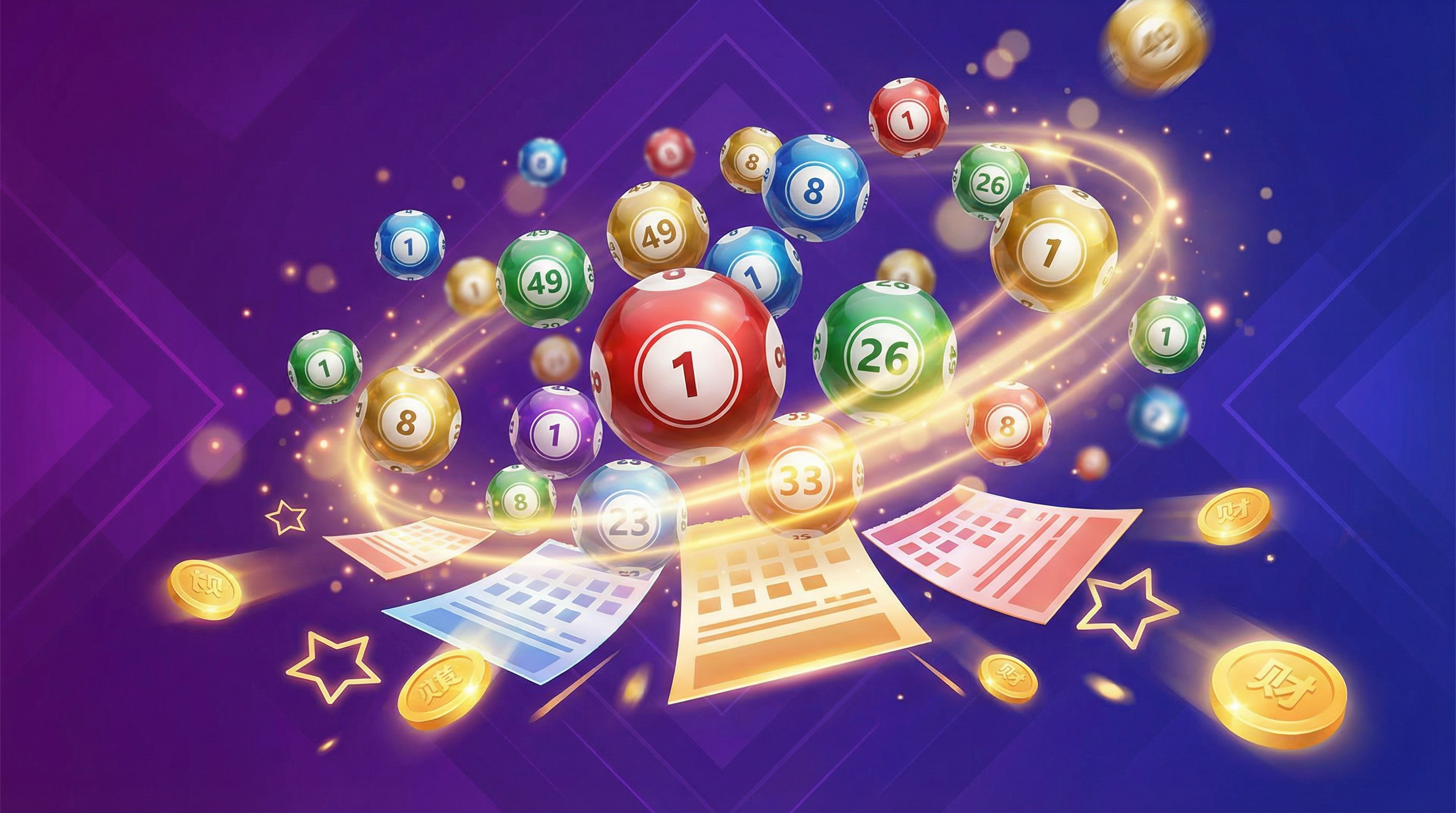 重庆时时彩彩票平台欢迎您